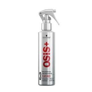SCH FLATLINER 200ML