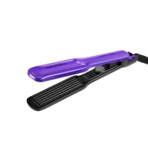IKONIC CRIMPER CRIMP & STYLE PURPLE