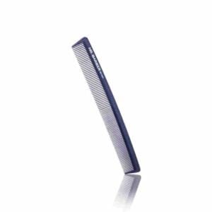 MR BARBER CARBON COMB