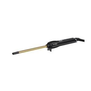 IKONIC PROFFESSIONAL HOT WAND