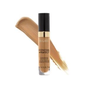 MCPC 155 Conceal   Perfect Long Wear Concealer