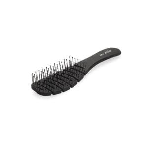 IKONIC FLEXI VENT BRUSH