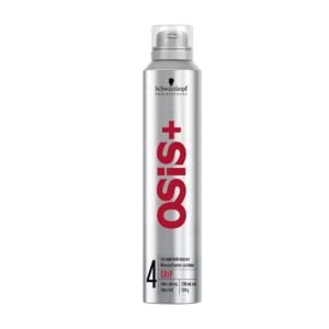 SCHWARZKOPF OSIS+ GRIP 200ML