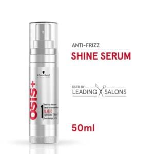 SCH OSIS MAGIC SERUM 50ML
