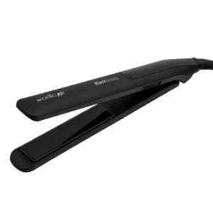 IKONIC ME STRAIGHTENER BLACK BEAUTY