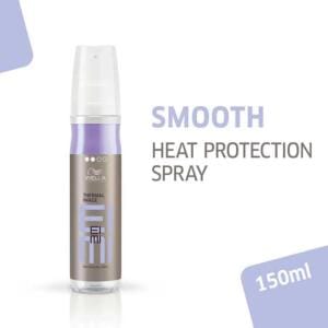 WELLA THERML IMAGE 150ML