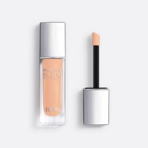 DIOR FOREVER SKIN GLOW MAXIMIZER 11ML