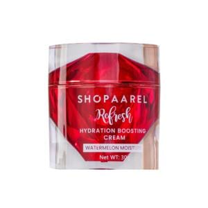 SHOPAAREL REFRESH HYDRABOOSTING CREAM 30G
