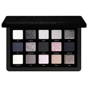 NATASHA DENONA XENON PALETTE 18.15 GMS