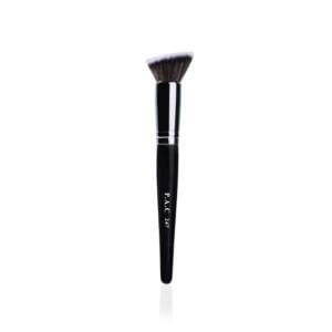 PAC CONTOURING BRUSH 247