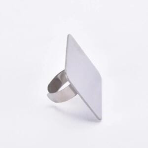 FINGER MIXING PALETTE 3CMS*4CMS