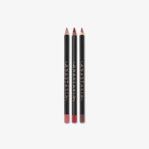ANASTASIA MINI LIP TRIO (SET OF 3 )