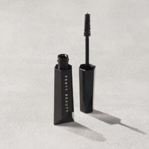 FENTY HELLA THICC VOLUMISING MASCARA 10 ML
