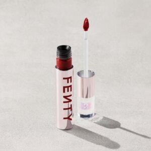 Fenty icon velvet liquid lipstick 5.5gms