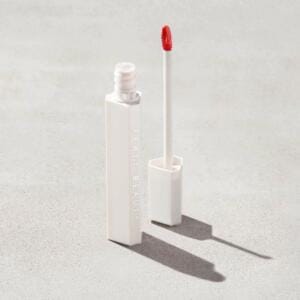 FENTY BEAUTY HYDRATING LIPS STAIN 6.5ML