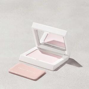 FENTY BEAUTY BLOTTING POWDER 8.5G - UNIVERSAL