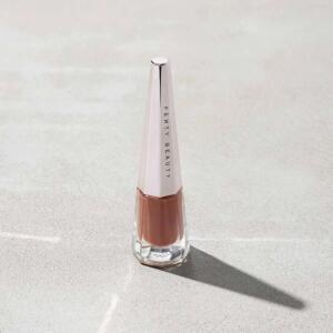 FENTY BEAUTY STUNNA LIP PAINT 4ML