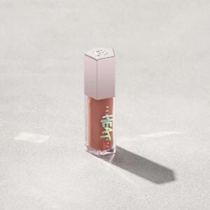 FENTY BEAUTY GLOSS BOMB HEAT 9ML