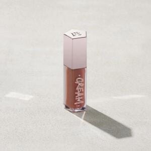 FENTY GLOSS BOMB CREAM