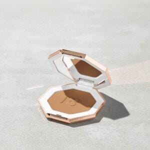 FENTY BEAUTY BRONZER 05 BAJAN GYAL 6.23G