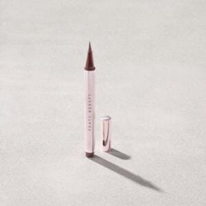 FENTY BEAUTY COMBO UNDERATED+UNMATCHED 2ML