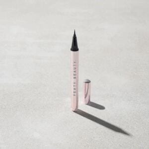 FENTY BEAUTY COMBO FLYLINER+ UNCENSORED 2ML