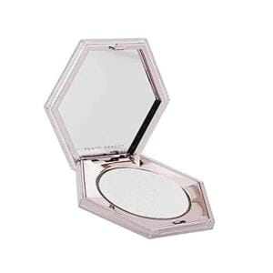 FENTY BEAUTY DIAMOND HIGHLIGHTER 8G