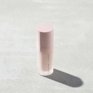 FENTY BEAUTY PRO FILTR RETOUCH PRIMER MINI 15ML