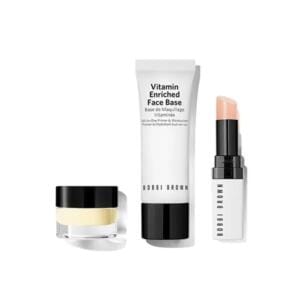 BOBBI BROWN THE GETAWAY SET