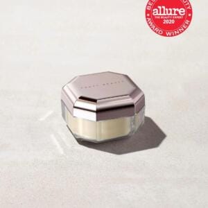 FENTY BEAUTY Pro Filtr Instant Retouch Setting Powder 28 GM
