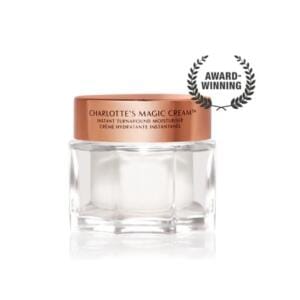 CHARLOTTE TILBURY MAGIC CREAM