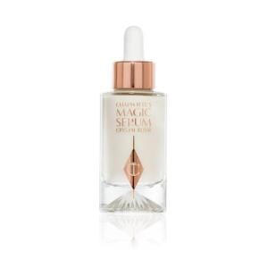 CHARLOTTE TILBURY MAGIC SERUM CRYSTAL ELIXIR 30ML