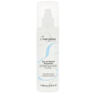 EMBRYOLISSE EAU DE BEAUTE TONER 200ML