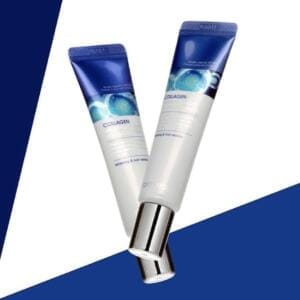 FARM STAY WATER FULL ROLLING EYE SERUM 25ML