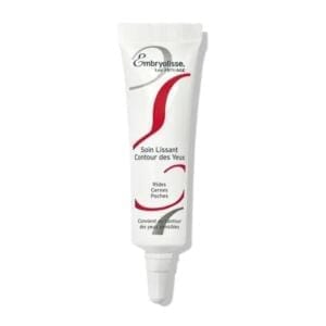 EMBRYOLISSE SMOOTHING EYE CREAM 15ML