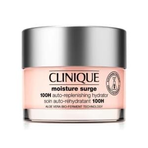 CLINIQUE Moisture Surge 100H Auto Replenishing Hydrator 30ML OFFER PACK