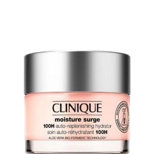CLINIQUE Moisture Surge 100H Auto Replenishing Hydrator