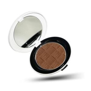 Shopaarel Ultimate Contour Powder 12 Gm