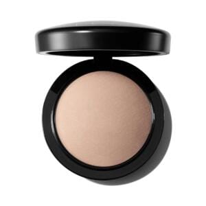 MAC MINERALIZE SKIN FISNISH NATURAL COMPACT