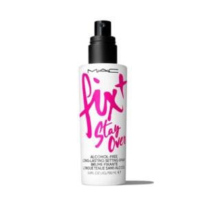 MAC FIX+ STAY OVER SETTING SPRAY 100 ML