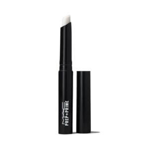 MAC PREP PRIME LIP BASE 1.7GMS
