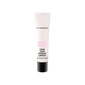 MAC MINI STROBE CREAM 15ML