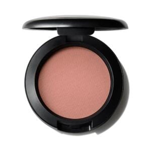 MAC POWDER BLUSH 6GMS