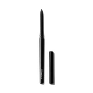MAC TECHNAKOHL EYELINER .035GM