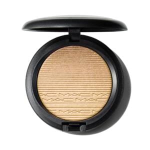 MAC Extra Dimension Skinfinish HIGHLIGHTER 9G
