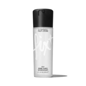 MAC FIX+ SETTING SPRAY 100ML