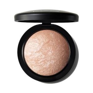 MAC mineralize highlighter 10gms