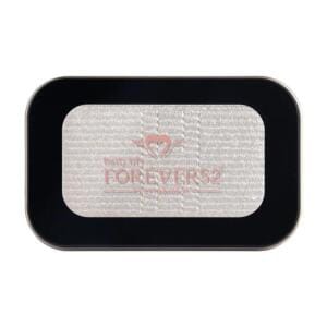 FOREVER 52 GLOWON HGHLGHTER 7GM