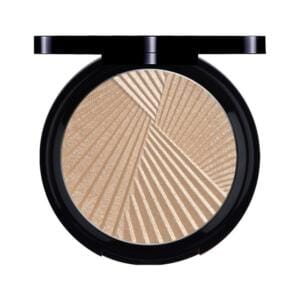 FOREVER 52 SUN KISSED ILLUMINATOR 8.16G