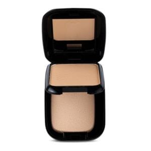 FOREVER 52 WET & DRY COMPACT POWDER